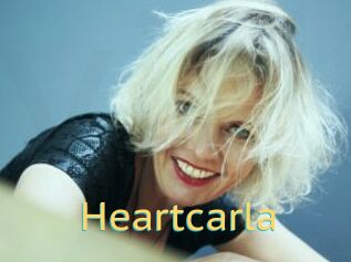 Heartcarla