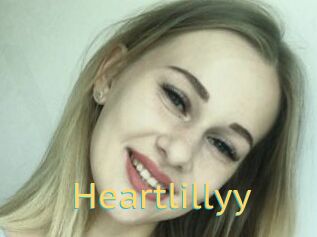 Heartlillyy