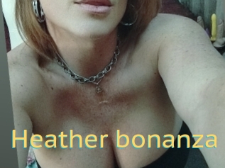 Heather_bonanza