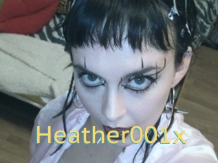 Heather001x