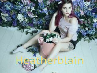 Heatherblain