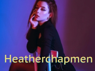 Heatherchapmen