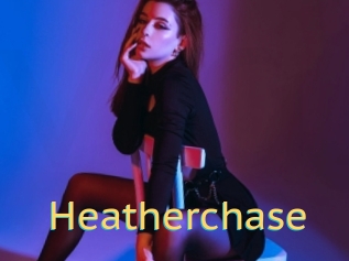 Heatherchase