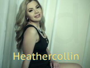 Heathercollin