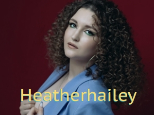 Heatherhailey