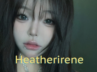 Heatherirene