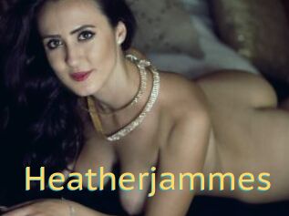 Heatherjammes