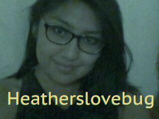 Heatherslovebug