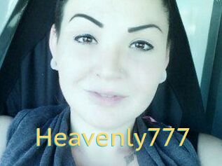 Heavenly777