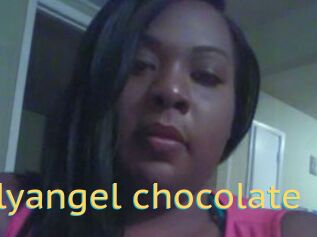 Heavenlyangel_chocolate