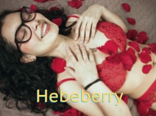 Hebeberry