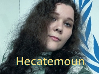 Hecatemoun