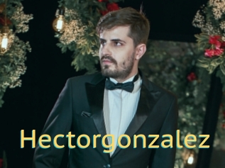 Hectorgonzalez