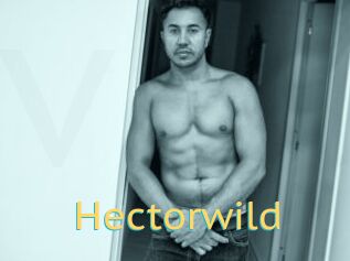Hectorwild