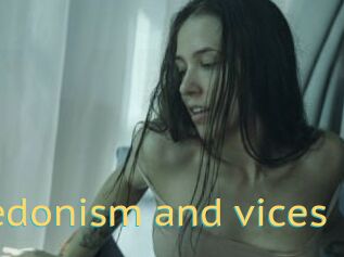 Hedonism_and_vices