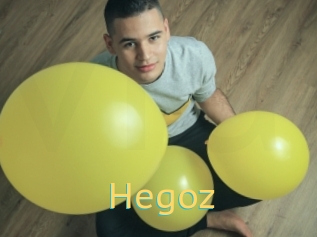Hegoz