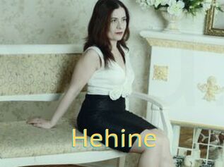 Hehine