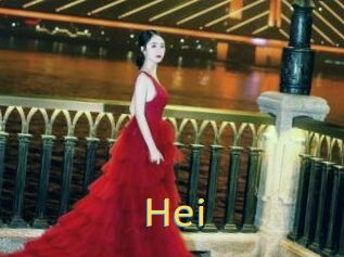 Hei
