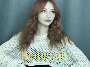 Heileymill