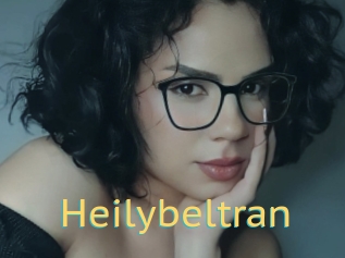 Heilybeltran