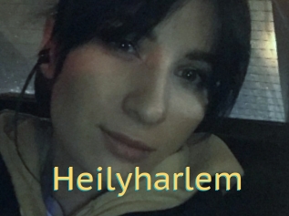 Heilyharlem