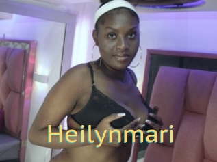 Heilynmari