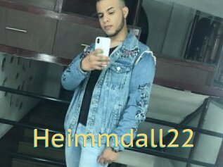 Heimmdall22