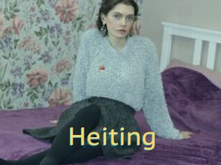 Heiting