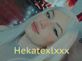 Hekatexlxxx