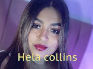Hela_collins