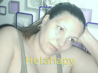 Helahapy