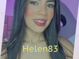 Helen83
