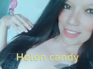 Helen_candy