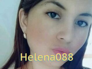 Helena088