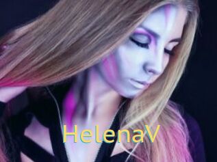 HelenaV