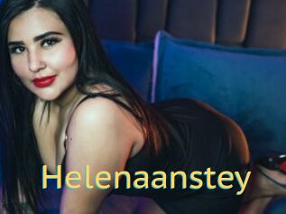 Helenaanstey