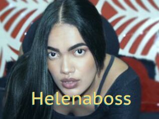 Helenaboss