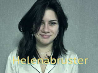 Helenabruster