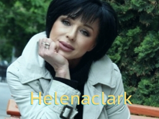 Helenaclark