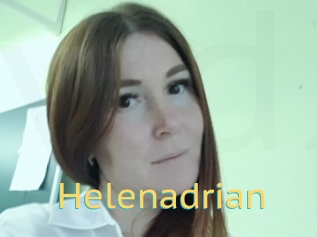 Helenadrian