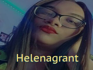 Helenagrant