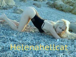 Helenahellcat