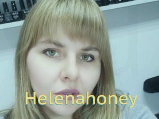 Helenahoney