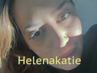 Helenakatie