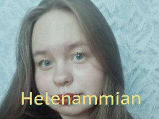 Helenammian