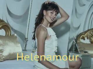Helenamour