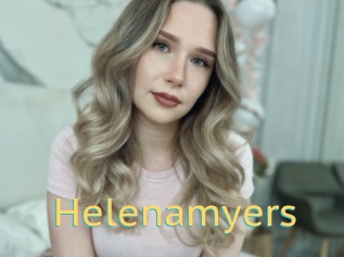 Helenamyers