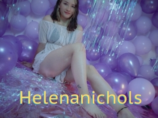 Helenanichols