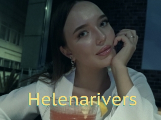 Helenarivers