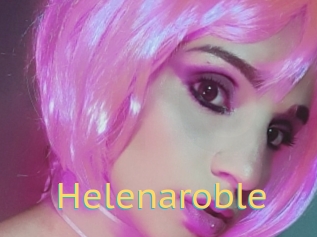 Helenaroble
